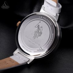 درب پشت ساعت یو اس پولو U.S. Polo Assn. USPA2092-02