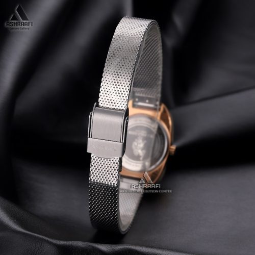 بند و قفل ساعت یو اس پولو U.S. Polo Assn. USPA2106-05