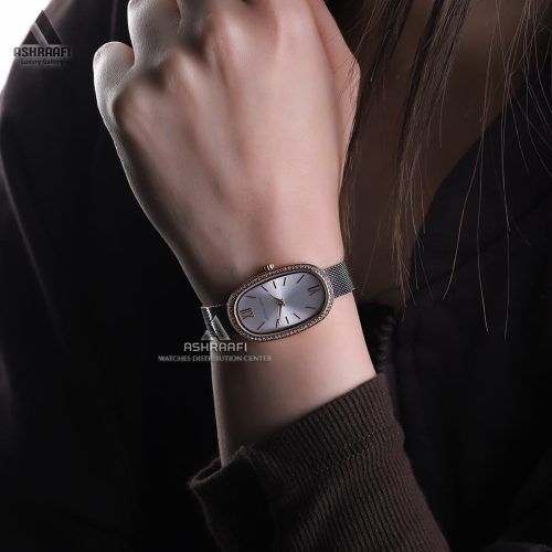 U.S. Polo Assn. USPA2106-05