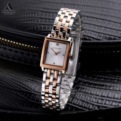 ساعت زنانه یو اس پولو U.S. Polo Assn. USPA2107-03