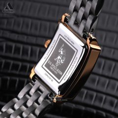 درب پشت ساعت یو اس پولو U.S. Polo Assn. USPA2107-03