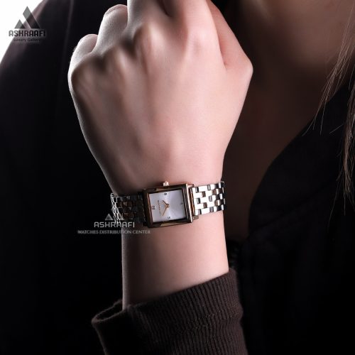 ساعت مچی یو اس پولو U.S. Polo Assn. USPA2107-03