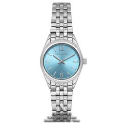 ساعت زنانه یو اس پولو U.S. Polo Assn. USPA2109-02