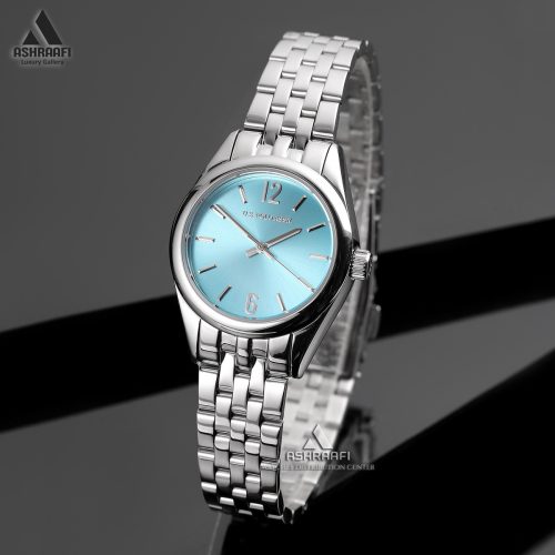 ساعت زنانه یو اس پولو U.S. Polo Assn. USPA2109-02