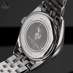 درب پشت ساعت یو اس پولو U.S. Polo Assn. USPA2109-02