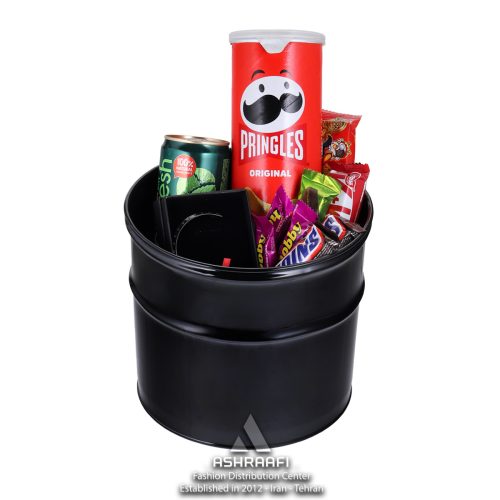 پک هدیه ولنتاین Valentine’s Package-A