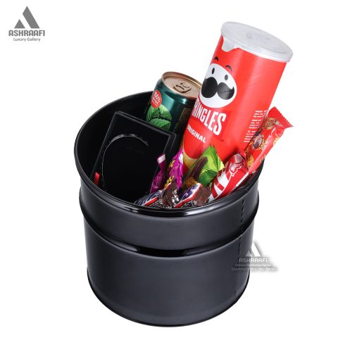 باکس ولنتاین Valentine’s Package-A