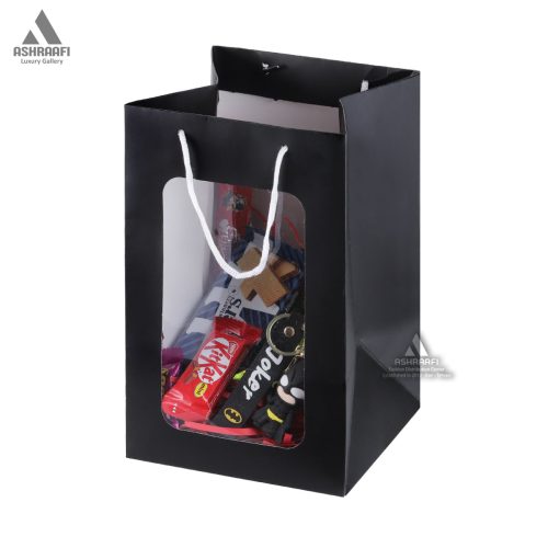 پک هدیه اقتصادی ولنتاین