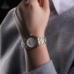 Versace VE61-GS