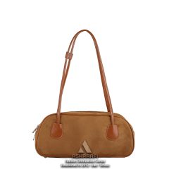 کیف جیر زنانه Women Shoulder Bag A26