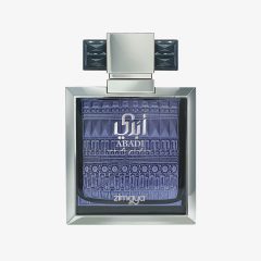 ادکلن مردانه ابدی اوپيولنت زیمایا Zimaya Abadi Opulent
