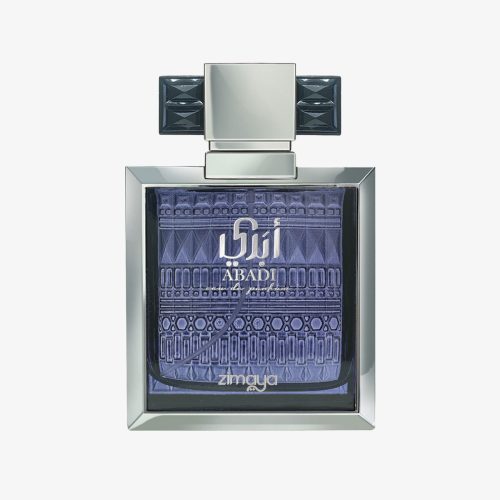 ادکلن مردانه ابدی اوپيولنت زیمایا Zimaya Abadi Opulent