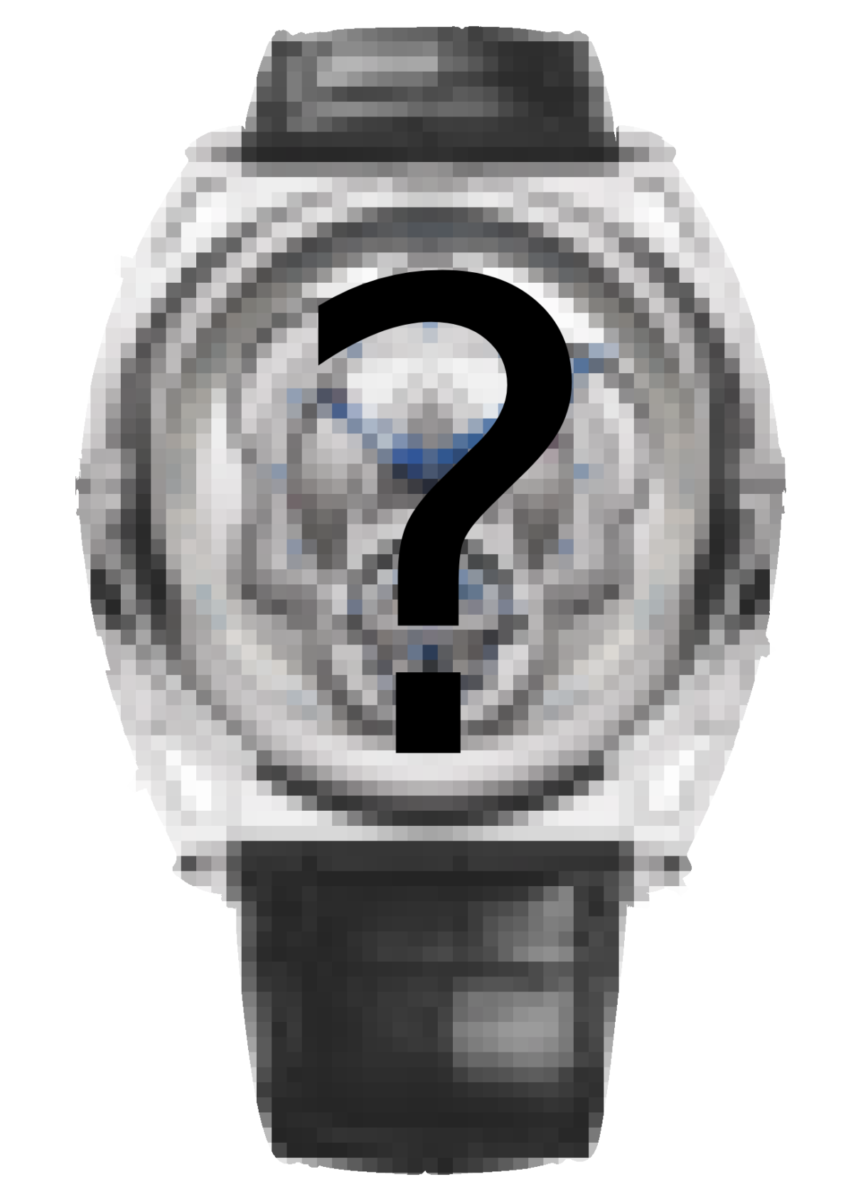 تصویری انتزاعی از همکاری برندها و آینده آن‌ها