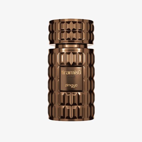 ادکلن تیرامیسو کوکو زیمایا zimaya tiramisu coco