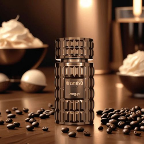 zimaya tiramisu coco