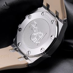 Audemars-Piguet-Royal-Oak-Offshore-CS109-04 Audemars Piguet Royal Oak Offshore