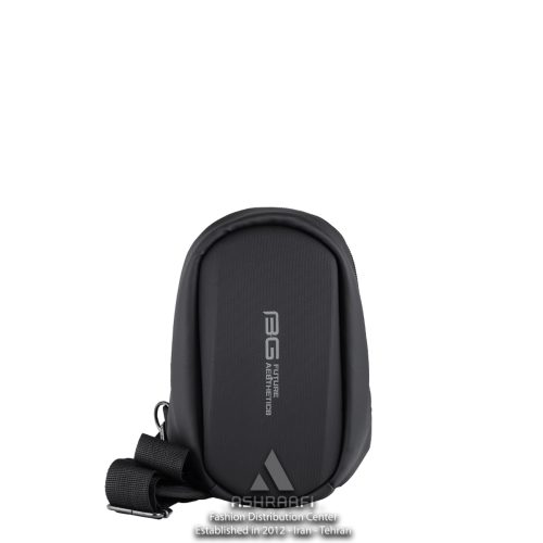 کراس بادی بنج Bange Crossbody A11