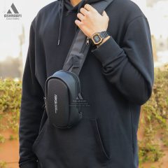 بادی بگ مشکی