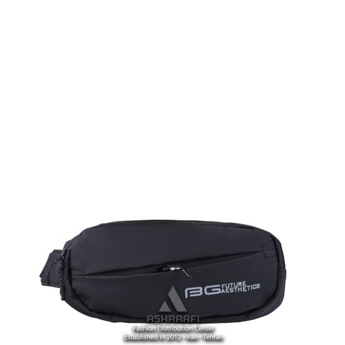 بادی بگ بنج Bange Crossbody A12