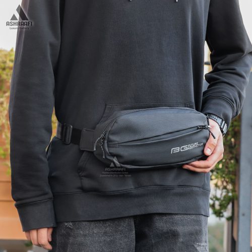 کراس بادی مردانه