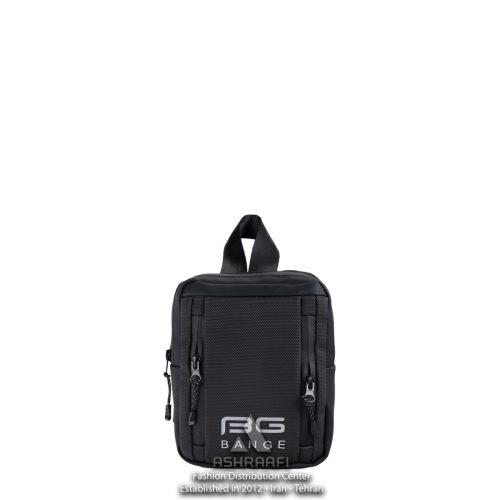 کراس بادی بنج Bange Crossbody A13
