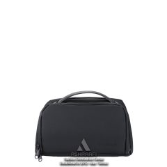 شوز بگ بنج Bange Shoes Bag A01