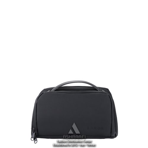 شوز بگ بنج Bange Shoes Bag A01