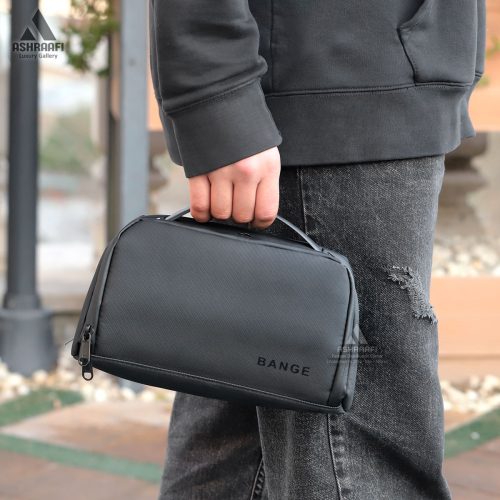 شوزبگ مردانه