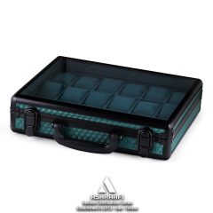 جعبه ساعت 18 عددی Box Watches 18-GK