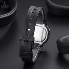 ساعت مچی کاسیو Casio LA-20WH-4A