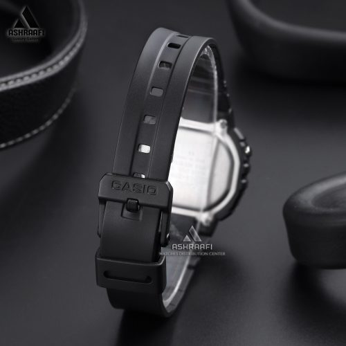 ساعت مچی کاسیو Casio LA-20WH-4A