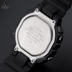 Casio LA-20WH-4A