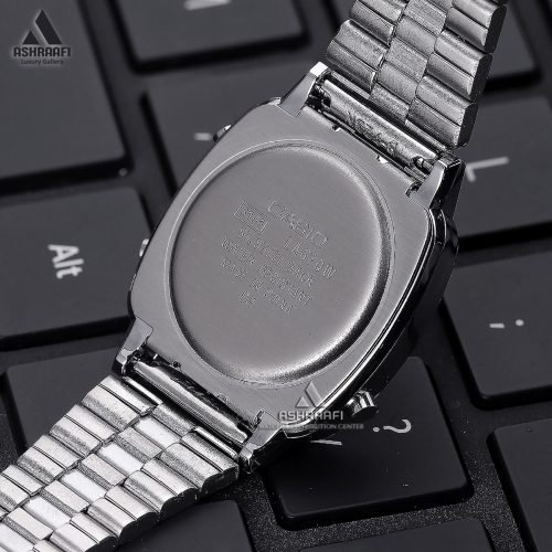 Casio LA670WA-4