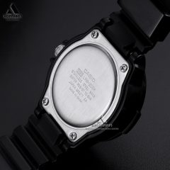 Casio-LRW-200H-1BV-04 Casio LRW-200H-1BV