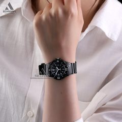Casio-LRW-200H-1BV Casio LRW-200H-1BV