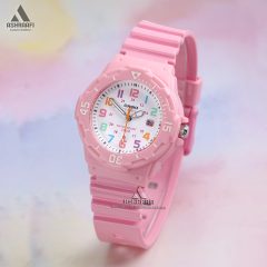 Casio-LRW-200H-4B2V-02 خرید ساعت کاسیو Casio LRW-200H-4B2V
