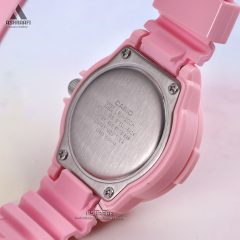 Casio-LRW-200H-4B2V-04 Casio LRW-200H-4B2V