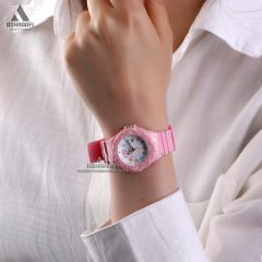 Casio-LRW-200H-4B2V Casio LRW-200H-4B2V