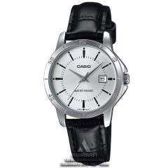 ساعت زنانه Casio LTP-V004L-7A