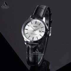 ساعت زنانه کاسیو Casio LTP-V004L-7A