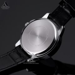 خرید ساعت اورجینال کاسیو Casio LTP-V004L-7A