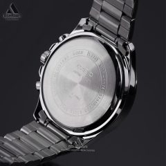 Casio MTP-1374D-7A2V