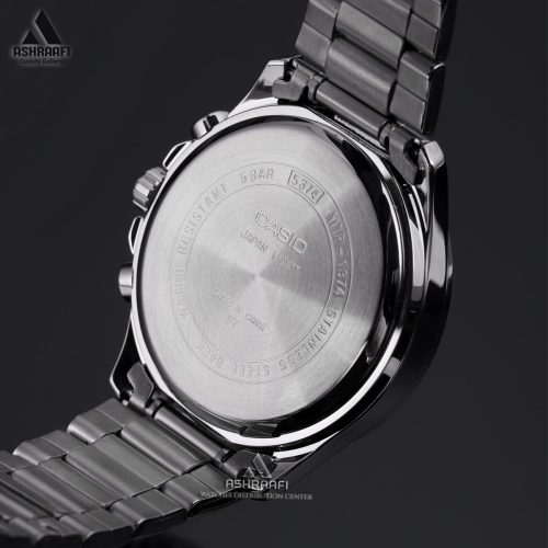 Casio MTP-1374D-7A2V