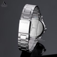 Casio MTP-1381D-8AV