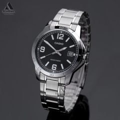 ساعت مردانه کاسیو Casio MTP-V004D-1B2
