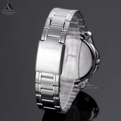 خرید ساعت مچی کاسیو Casio MTP-V004D-1B2