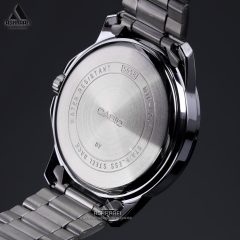 Casio MTP-V004D-1B2