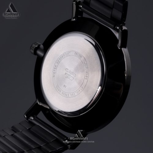 خرید ساعت مچی Casio MTP-VT01B-7B