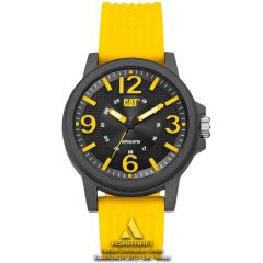 ساعت مردانه Cat LF.111.27.137