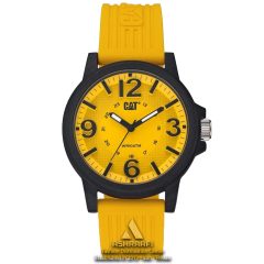 ساعت مردانه Cat LF.111.27.731